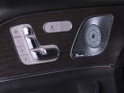 Mercedes-Benz GLE II (V167) Минеральные Воды  - изображение 42