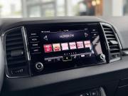 Skoda Karoq I Тула  - изображение 27