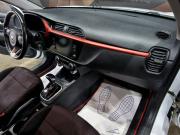 Kia Rio IV Рестайлинг Ставрополь  - изображение 36