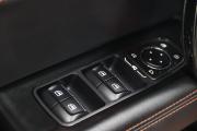 Haval Dargo Сургут  - изображение 57