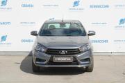 Lada (ВАЗ) Vesta I Пермь  - изображение 23