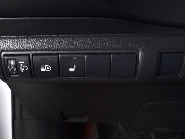 Toyota Corolla XII (E210) с пробегом 2021 года, цена 1 714 995 рублей, 46179 км, седан, Автокод Объявления