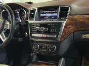 Mercedes-Benz GL-Класс AMG Челябинск  - изображение 34