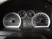 Daewoo Gentra I Кемерово  - изображение 28