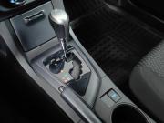 Toyota Corolla XI (E160 E170 E180) Москва  - изображение 42