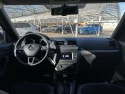 Skoda Yeti I Рестайлинг Тула  - изображение 24