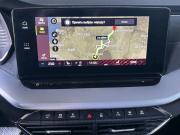 Skoda Octavia IV (A8) Волгоград  - изображение 30