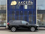 Toyota RAV4 V (XA50) Архангельск  - изображение 24