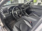 Toyota Camry VIII (XV70) Рестайлинг Йошкар-Ола  - изображение 42