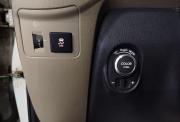 Kia Soul I Рестайлинг Саратов  - изображение 42