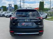 Mazda CX-9 II Калуга  - изображение 32