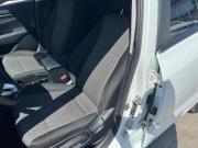 Kia Rio IV Стерлитамак  - изображение 37