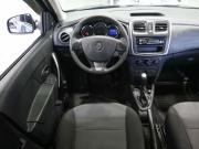 Renault Sandero II Ростов-на-Дону  - изображение 29