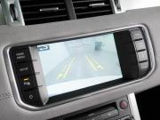 Land Rover Range Rover Evoque I Воронеж  - изображение 43