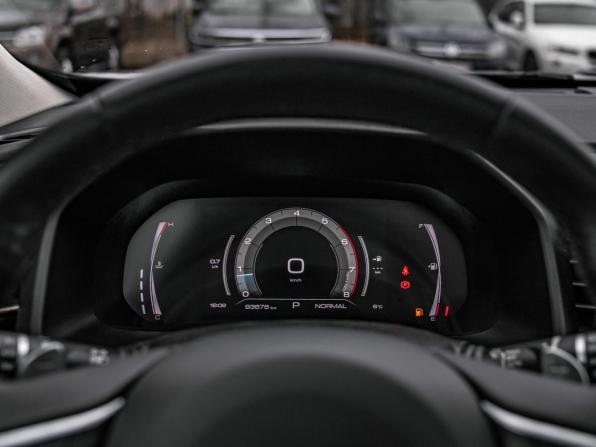 Haval F7 I Рестайлинг с пробегом 2023 года, цена 1 880 000 рублей, 93439 км, внедорожник, Автокод Объявления