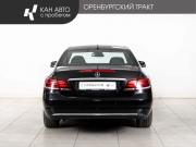 Mercedes-Benz E-Класс IV (W212 S212 C207) Рестайлинг Казань  - изображение 19