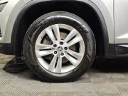 Skoda Kodiaq I Москва  - изображение 29