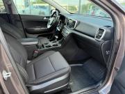 Kia Sportage IV Рестайлинг Воронеж  - изображение 25