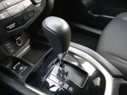 Nissan Qashqai II Рестайлинг Москва  - изображение 51