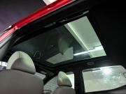 Nissan Qashqai II Екатеринбург  - изображение 39
