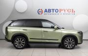 Jaecoo J7 I Подольск  - изображение 30