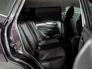 Nissan Qashqai II Екатеринбург  - изображение 34