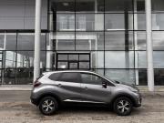 Renault Kaptur I Рестайлинг Тверь  - изображение 20