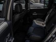 Mercedes-Benz GLB I (X247) Краснодар  - изображение 34