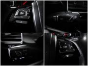 Volkswagen Touareg II Рестайлинг Москва  - изображение 54