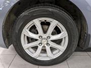 Kia Rio IV Москва  - изображение 45