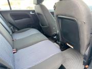 Ford Fusion I Рестайлинг Ростов-на-Дону  - изображение 38