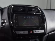 Mitsubishi ASX I Рестайлинг 2 Кемерово  - изображение 43
