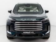 Exeed VX I Рестайлинг Тюмень  - изображение 42