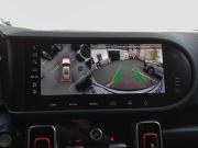 Haval Dargo Москва  - изображение 37