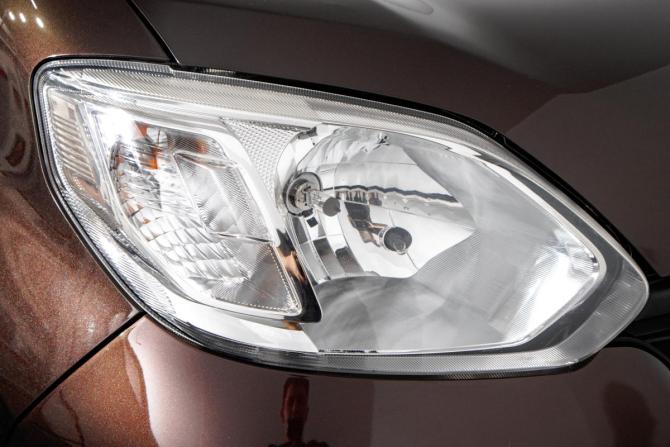 Toyota Passo III с пробегом 2016 года, цена 829 000 рублей, 110000 км, хэтчбек, Автокод Объявления