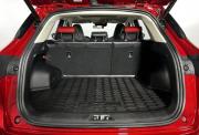 Changan CS55 Plus II Нижний Новгород  - изображение 49