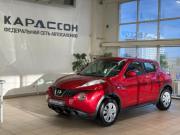 Nissan Juke I Волгоград  - изображение 19