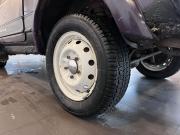 Lada (ВАЗ) 2121 (4x4) I Рестайлинг Чебоксары  - изображение 45