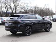 Jaecoo J8 Москва  - изображение 31