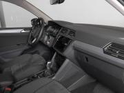 Volkswagen Tiguan II Рестайлинг Казань  - изображение 15