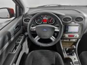 Ford Focus II Рестайлинг Нижний Новгород  - изображение 29