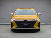 Chery Arrizo 8 Москва  - изображение 19