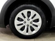 Kia Rio IV Рестайлинг Москва  - изображение 30