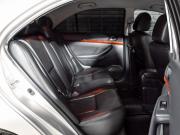 Toyota Avensis II Екатеринбург  - изображение 36