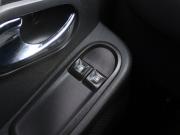 Nissan Terrano III (D10) Дзержинск  - изображение 25
