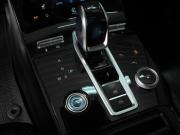 Chery Tiggo 8 Pro Max I Минеральные Воды  - изображение 41