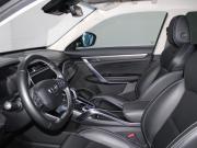 Geely Atlas Pro Старый Оскол  - изображение 29