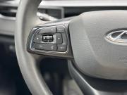 Chery Tiggo 7 Pro Max I Пермь  - изображение 47
