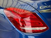 Mercedes-Benz C-Класс IV (W205) Пермь  - изображение 70