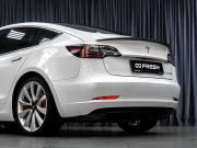 Tesla Model 3 I Тюмень  - изображение 37